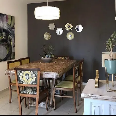 Excelente Depto Sobre Bv Galvez Apartment Santa Fe Exterior photo