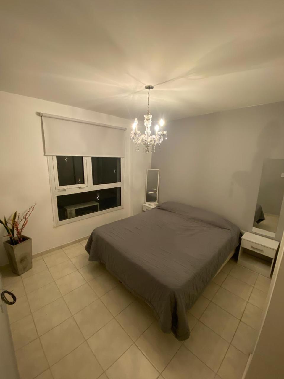 Apartment Excelente Depto Sobre Bv Galvez Santa Fe