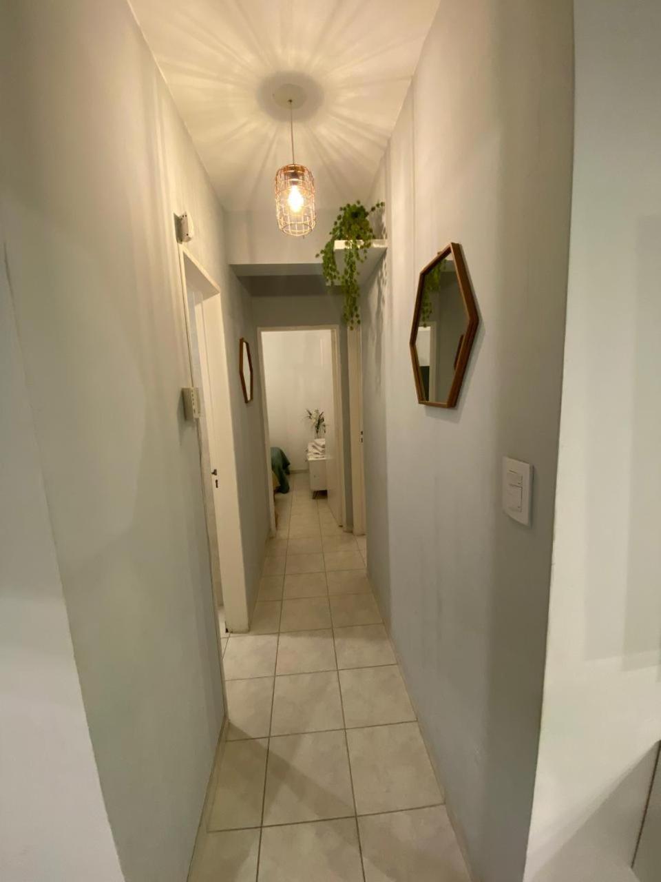 Apartment Excelente Depto Sobre Bv Galvez *